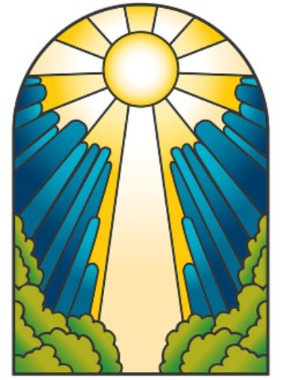 2025-YW-Camp-KL---Sun-Logo.jpg