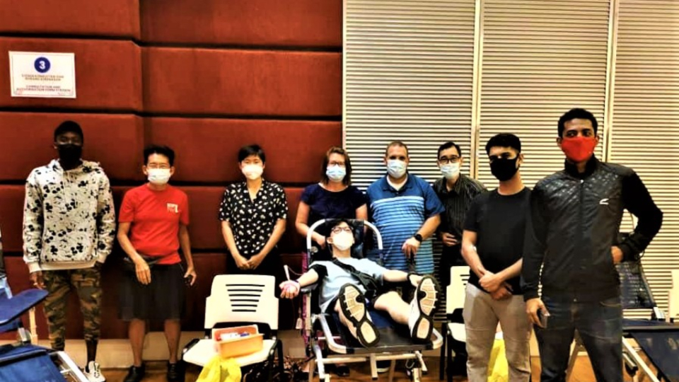 Penang-LeBlanc-with-masks-on.jpg